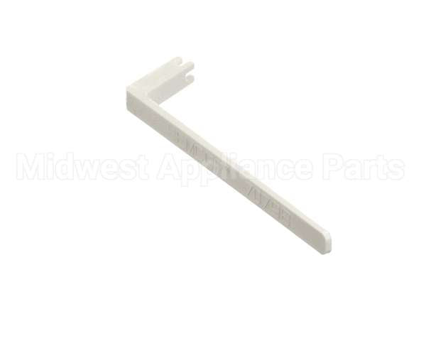 70798 Cornelius Tool Wrench Valve Beverage