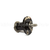 7079885YP Briggs & Stratton Deck Spindle Asmy