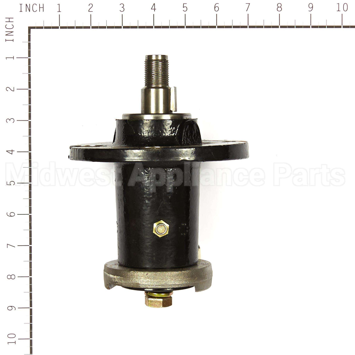 7079885YP Briggs & Stratton Deck Spindle Asmy