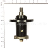 7079885YP Briggs & Stratton Deck Spindle Asmy