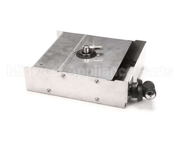 7080051 Bki Shower, Minireel