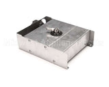 7080051 Bki Shower, Minireel