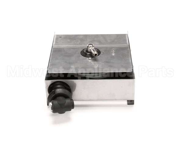 7080051 Bki Shower, Minireel