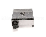7080051 Bki Shower, Minireel