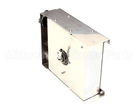 7080051 Giorik Shower, Hand, Assembly, Evo, Sb