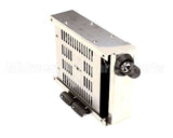 7080051 Giorik Shower, Hand, Assembly, Evo, Sb