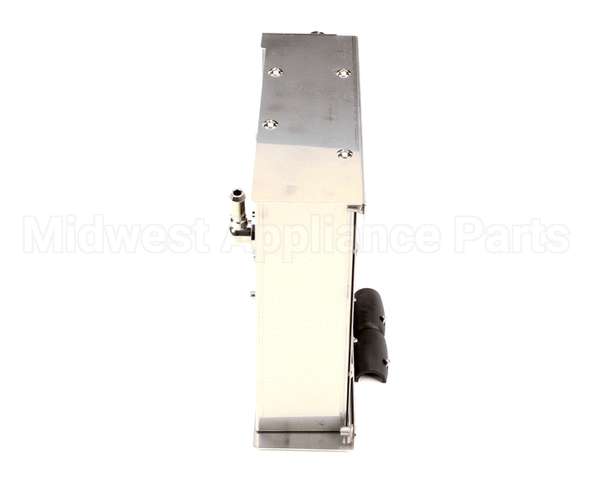 7080051 Giorik Shower, Hand, Assembly, Evo, Sb