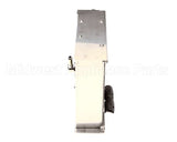 7080051 Giorik Shower, Hand, Assembly, Evo, Sb