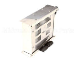 7080051 Giorik Shower, Hand, Assembly, Evo, Sb