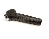 7080053 Giorik Nozzle, Hand Shower, Evo, Sb