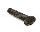 7080053 Giorik Nozzle, Hand Shower, Evo, Sb