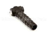 7080053 Giorik Nozzle, Hand Shower, Evo, Sb