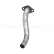 708012 Briggs & Stratton Pipe-Exhaust