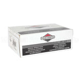 708012 Briggs & Stratton Pipe-Exhaust