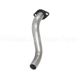 708013 Briggs & Stratton Pipe-Exhaust