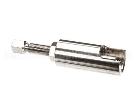 7080182 Bki Tool, Fan Puller