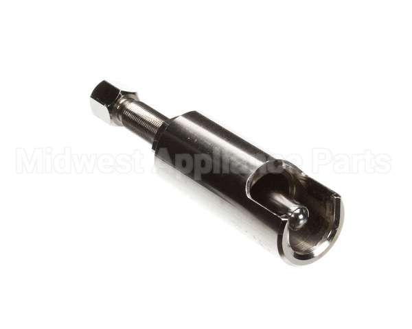7080182 Bki Tool, Fan Puller