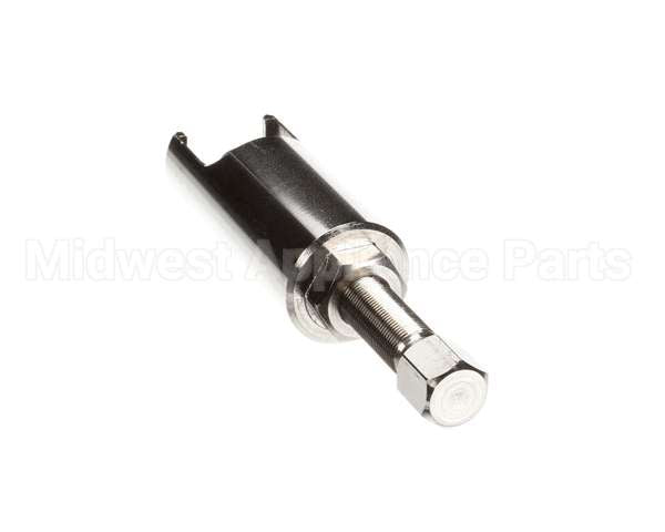 7080182 Bki Tool, Fan Puller