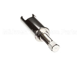 7080182 Bki Tool, Fan Puller