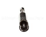 7080182 Bki Tool, Fan Puller
