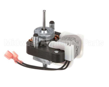 70807 Marsal Pizza Ovens Fan Motor, Rfg Msl# Fm1000