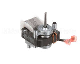 70807 Marsal Pizza Ovens Fan Motor, Rfg Msl# Fm1000