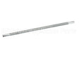 70812 Henny Penny Tube-Manifold