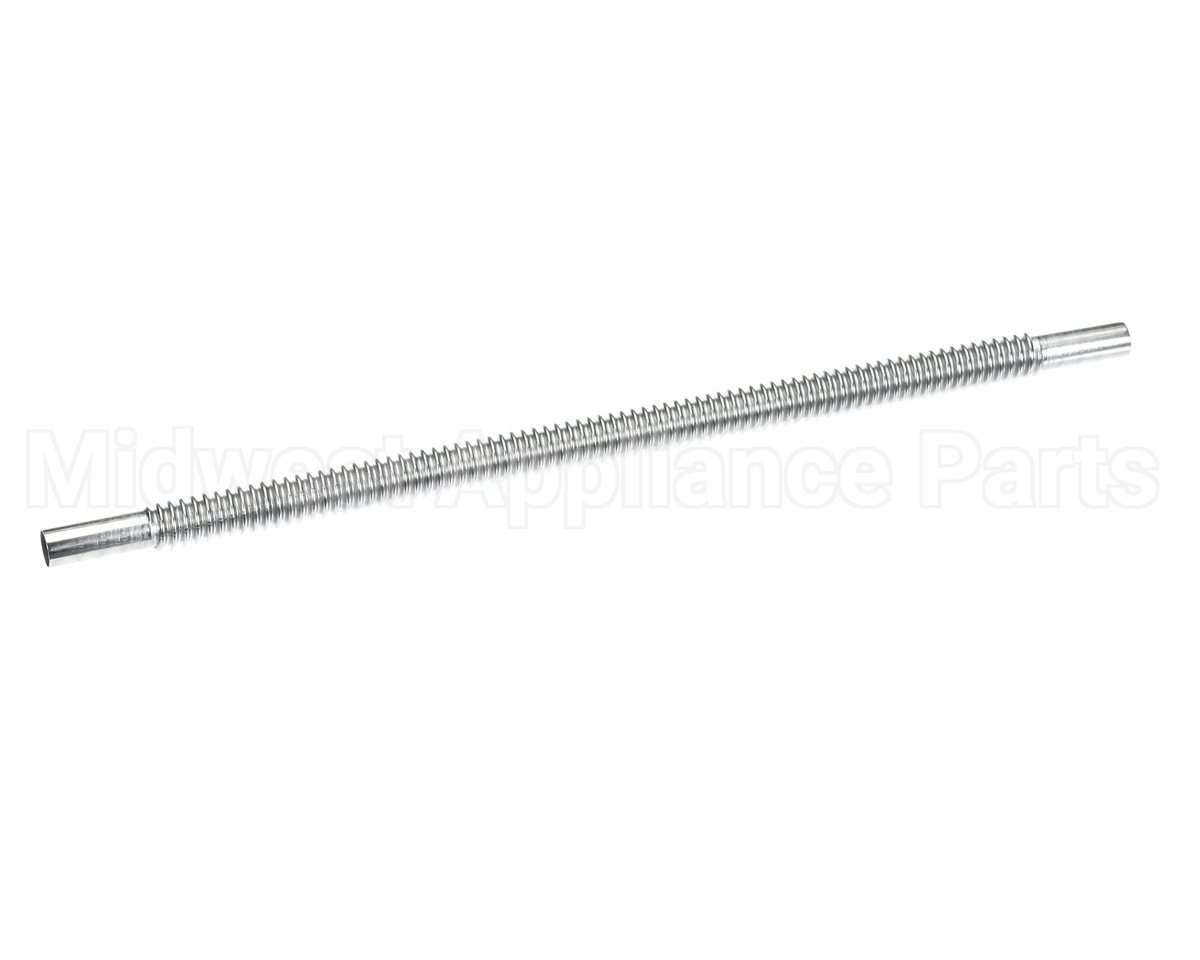 70812 Henny Penny Tube-Manifold