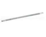70812 Henny Penny Tube-Manifold