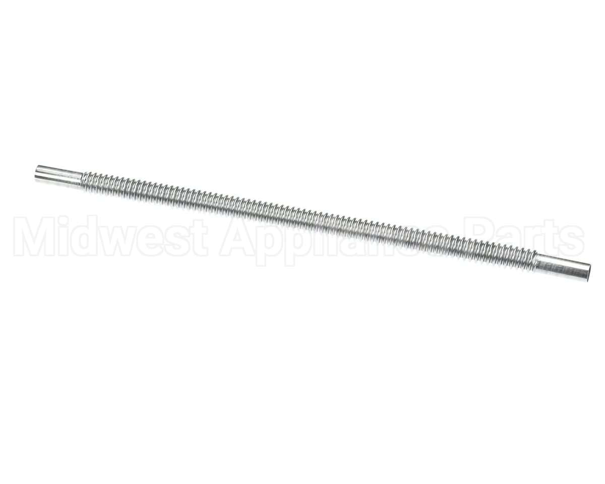 70812 Henny Penny Tube-Manifold