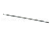 70812 Henny Penny Tube-Manifold