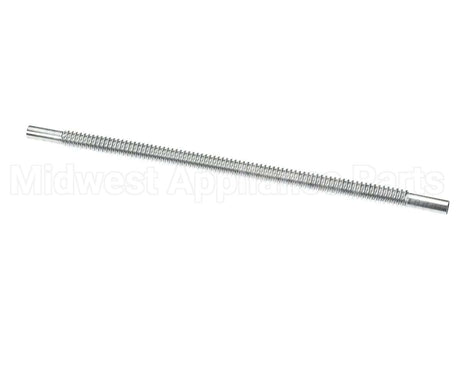 70812 Henny Penny Tube-Manifold