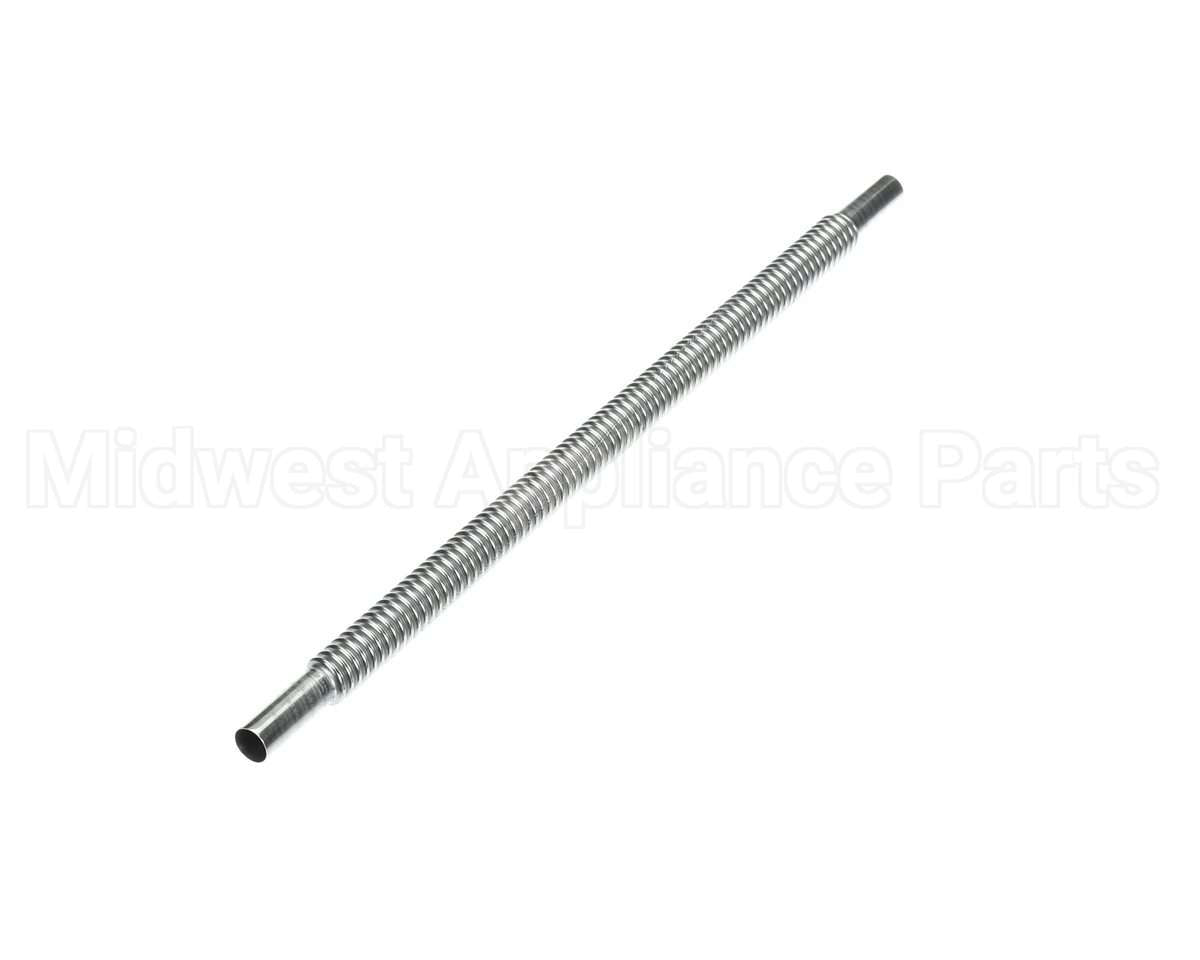 70812 Henny Penny Tube-Manifold