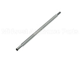 70812 Henny Penny Tube-Manifold