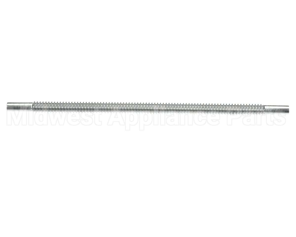 70812 Henny Penny Tube-Manifold