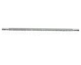 70812 Henny Penny Tube-Manifold