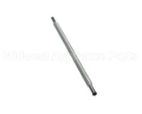 70812 Henny Penny Tube-Manifold