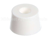 708132-003 Jbt Vibratory Isolator Element Wht