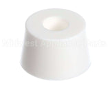 708132-003 Jbt Vibratory Isolator Element Wht