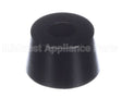 708132-005 Jbt Vibratory Isolator Element Black