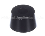708132-005 Jbt Vibratory Isolator Element Black