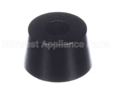 708132-005 Jbt Vibratory Isolator Element Black