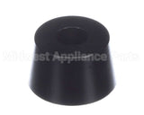 708132-005 Jbt Vibratory Isolator Element Black