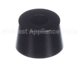 708132-005 Jbt Vibratory Isolator Element Black
