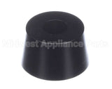 708132-005 Jbt Vibratory Isolator Element Black