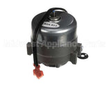 70817-900 Master-Bilt Evaporator Fan Motor, Ec, Witt# 0821