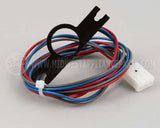 369737 Lincoln Hall Effect Sensor