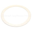 70821 Compatible Grindmaster Gasket, Water Tank Gnb