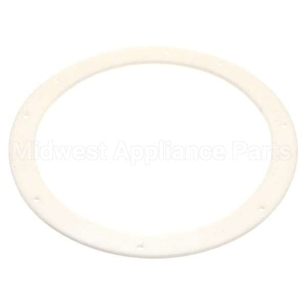 70821 Compatible Grindmaster Gasket, Water Tank Gnb
