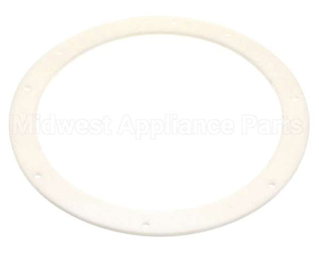 70821 Grindmaster Cecilware Gasket, Water Tank Gnb